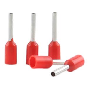 0030600452商品缩略图