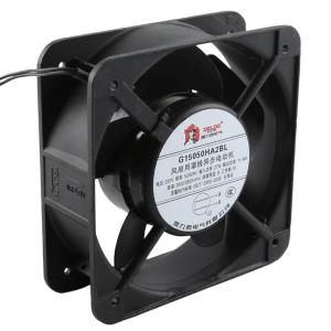 DHBFG15050HA2BL商品缩略图