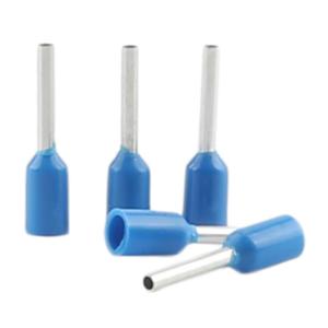 0030600426商品缩略图