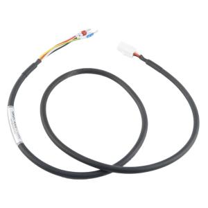 X320-1-1000商品缩略图