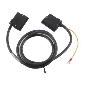 X210-4S-1500商品缩略图