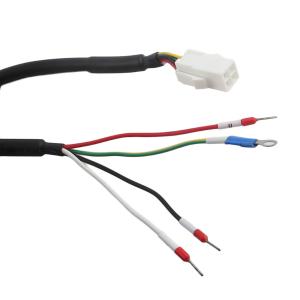 X320-1-3000商品缩略图