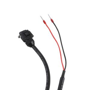 X300-3-3000商品缩略图