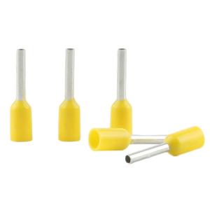 0030600075商品缩略图