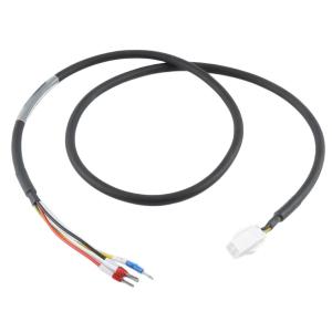 X320-1-1000商品缩略图