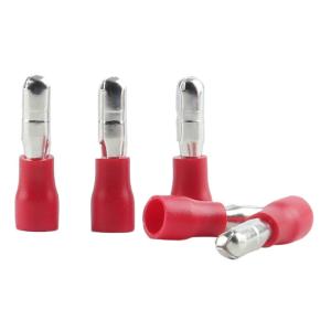 0030600122商品缩略图