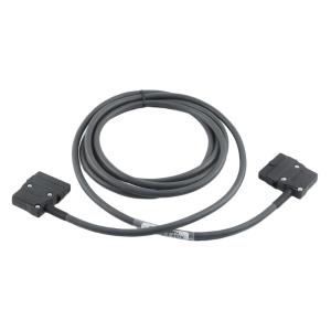 X210-2-2000商品缩略图