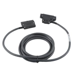 X215-7-2000商品缩略图