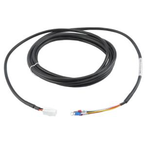 X320-1H-4000商品缩略图