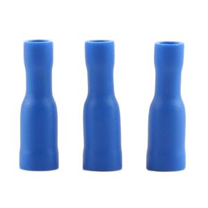 0030600876商品缩略图