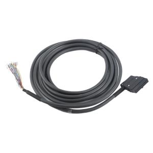 X210-2D-3000商品缩略图