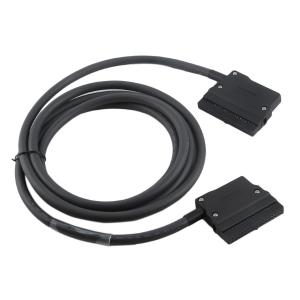 X211-1-2000商品缩略图