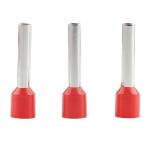 0030600466商品缩略图