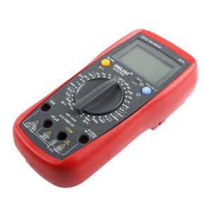 DHFDE76AS商品缩略图