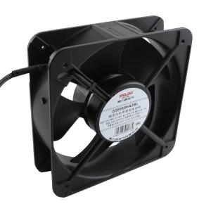 DHBFG20060HA2BL商品缩略图