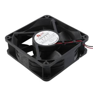 DHAZL12038H24B商品缩略图