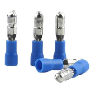 0030500420商品缩略图