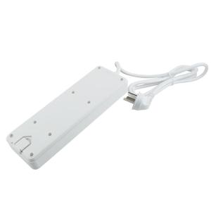 CD98J-H4K4X 1.8M商品缩略图