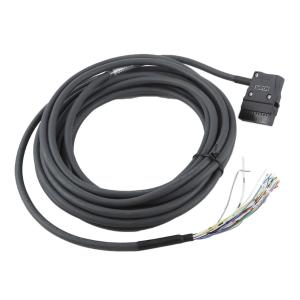 X210-2D-5000商品缩略图