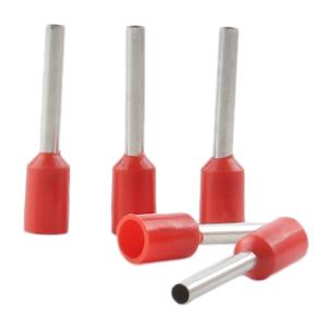 0030600818商品缩略图