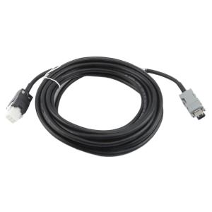 X320-3-5000商品缩略图