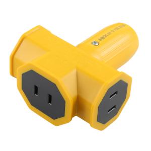 CD98-G03商品缩略图