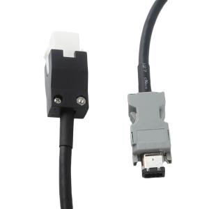 X320-3-1000商品缩略图