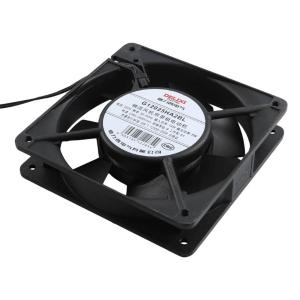 DHAFG12025HA2BL商品缩略图