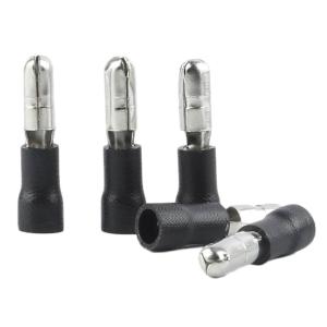 0030600146商品缩略图