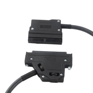 X215-7-1000商品缩略图