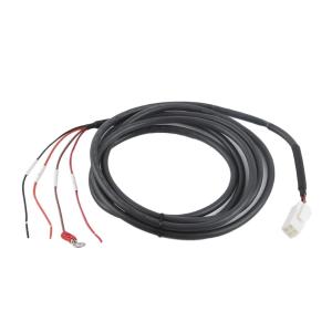 X320-1-2000商品缩略图