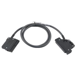 X215-8-1000商品缩略图