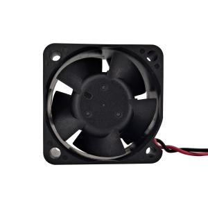 EFB0412VHD商品缩略图