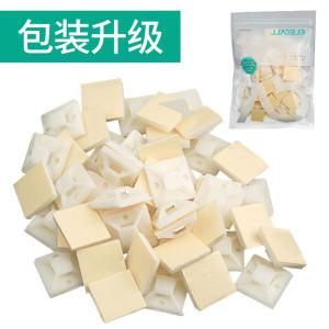 0006700480商品缩略图