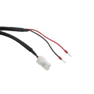 X320-5-1000商品缩略图