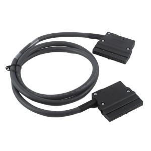 X210-3-1000商品缩略图