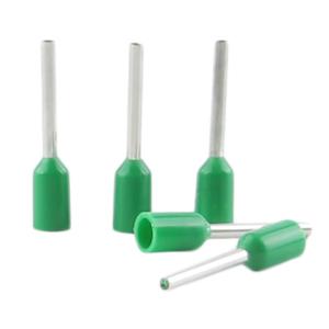 0030600153商品缩略图