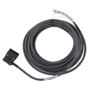 X210-2D-5000商品缩略图