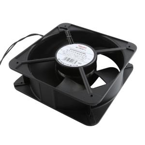 DHBFG20060HA2BL商品缩略图