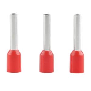 0030600551商品缩略图