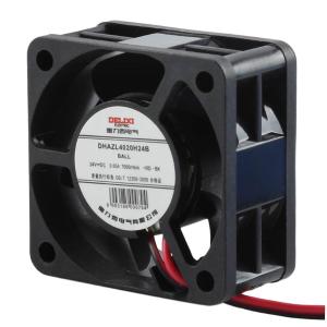 DHAZL4020H24B商品缩略图