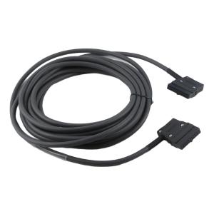 X210-2-5000商品缩略图