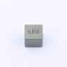 FEXL0880A-6R8M商品缩略图