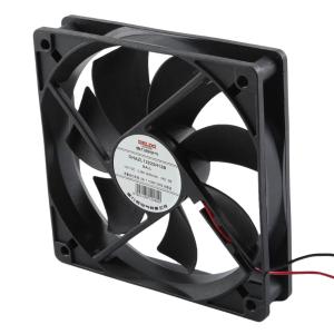 DHAZL12025H12B商品缩略图