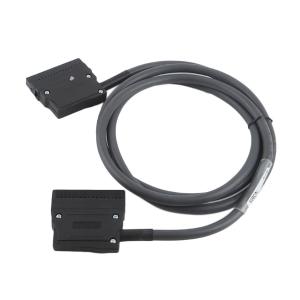 X210-3-1500商品缩略图