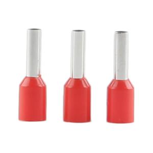 0030600447商品缩略图