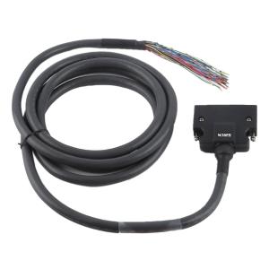 X220-1DS-2000商品缩略图