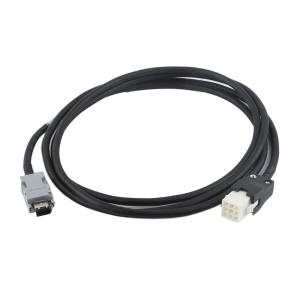 X320-3H-2000商品缩略图