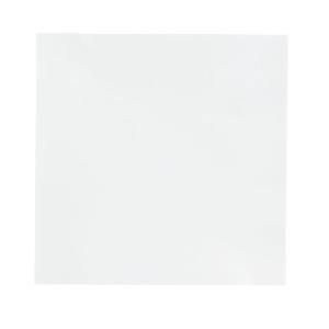 NDST-SB110-85商品缩略图