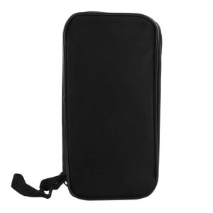 DHFDE66D商品缩略图